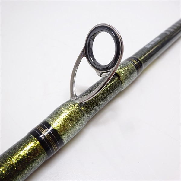 ２３リーディングネライＭＨ－２３０